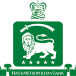 Habib Metropolitan Bank Limited