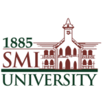 Sindh Madressatul Islam University