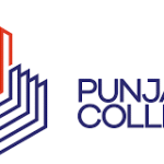 Punjab Group