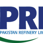 Pakistan Refinery Limited