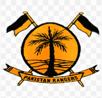 Pakistan Rangers Punjab