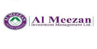 AL Meezan Investment Management Ltd Jobs