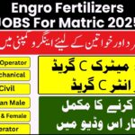 Engro Corporation Limited