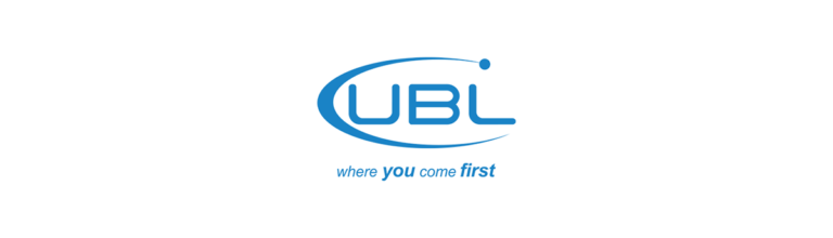 United Bank Limited (UBL)
