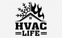 504 HVAC & R Base Workshop Jobs January 2026