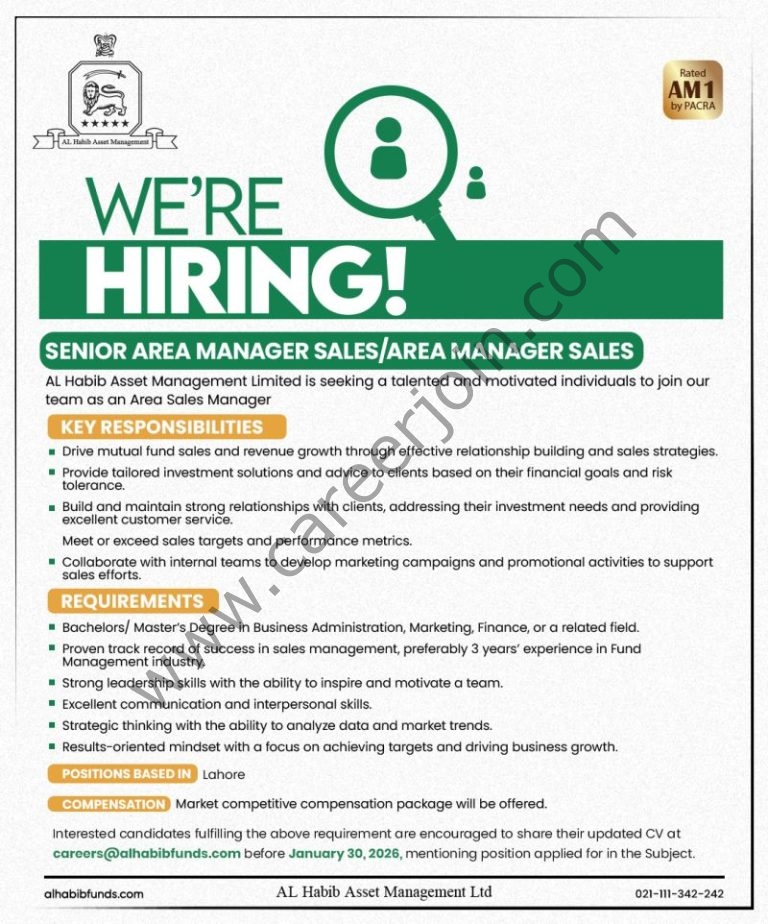 AL Habib Asset 1 768x924 1