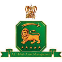 AL Habib Asset Management Limited Jobs January 2026