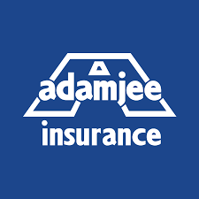 Adamjee Insurance Company Jobs 2026