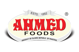 Ahmed Foods Pvt Ltd Jobs
