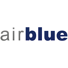 Airblue Pakistan Internship January 2026