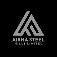 Aisha Steel Mills Limited Jobs Executive Local Procurement