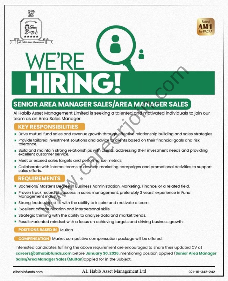 Al Habib Asset Management 768x947 1