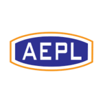 Albario Engineering Pvt Ltd AEPL