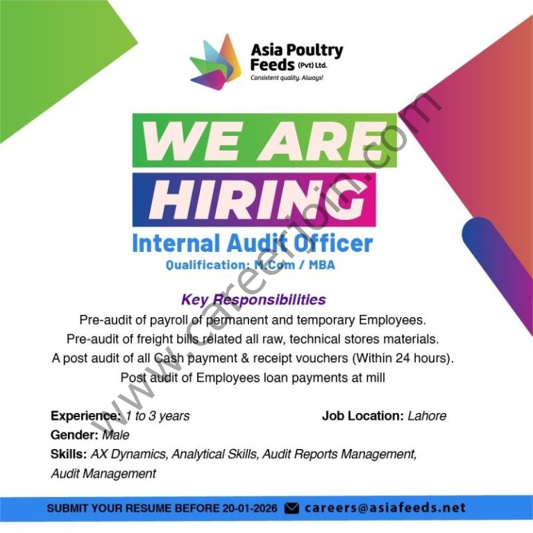 Asia Poultry 768x768 1