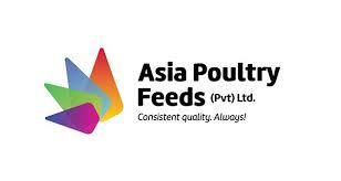 Asia Poultry Feeds Pvt Ltd Jobs Internal Audit Officer