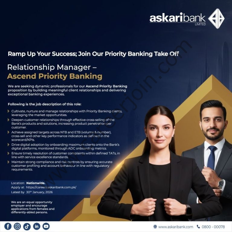 Askari Bank Limited 768x768 1