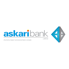 Askari Bank Limited Jobs Relationship Manager