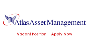 Atlas Asset Management Jobs Assistant Manager Sales January 2026 Karachi