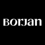 BORJAN Pvt Ltd