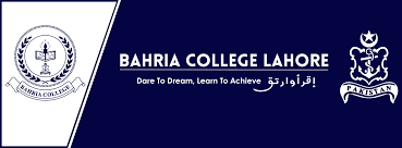 Bahria College Lahore