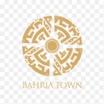 Bahria Enclave