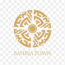 Bahria Enclave Jobs MEP Manager