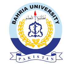Bahria University Jobs Deputy Controller of Examinations