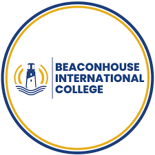 Beaconhouse International College BIC Jobs Campus Manager