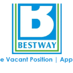 Bestway Cement Limited Jobs
