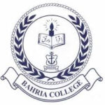 Bharia College Karsaz Jobs January 2026