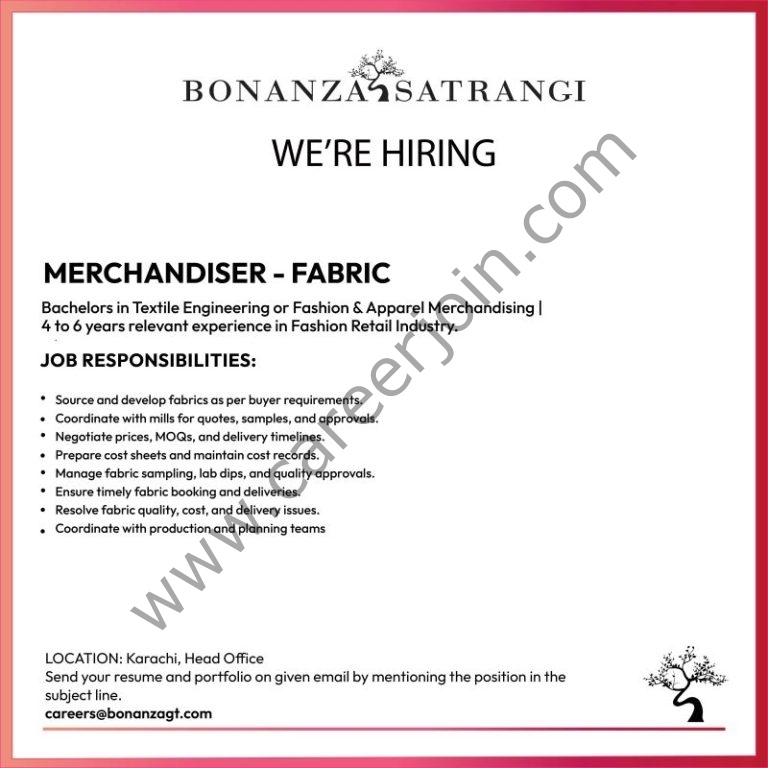 Bonanza Satrangi 2 768x768 1