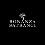 Bonanza Satrangi