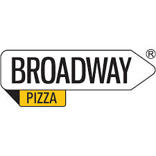 Broadway Pizza Jobs Sales & Marketing Coordinator