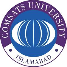 COMSATS University Jobs January 2026