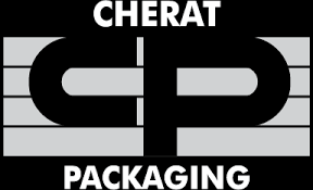 Cherat Packaging Pvt Ltd Jobs January 2026