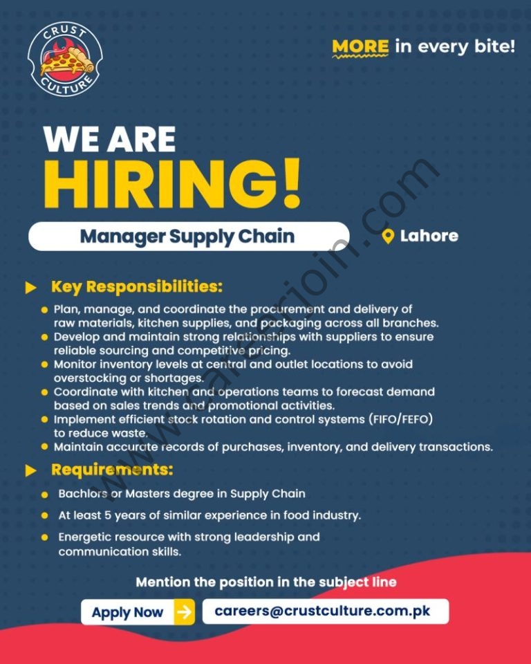 Crust Culture 768x960 1