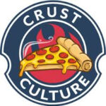 Crust Culture Jobs Manager Supply Chain