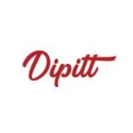 DIPITT Pakistan