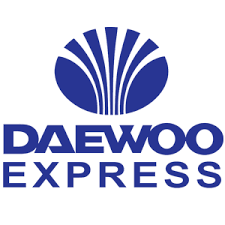 Daewoo Pakistan Jobs January 2026