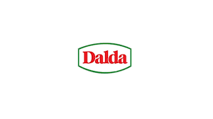 Dalda Foods Limited Jobs Electrical & Automation Engineer