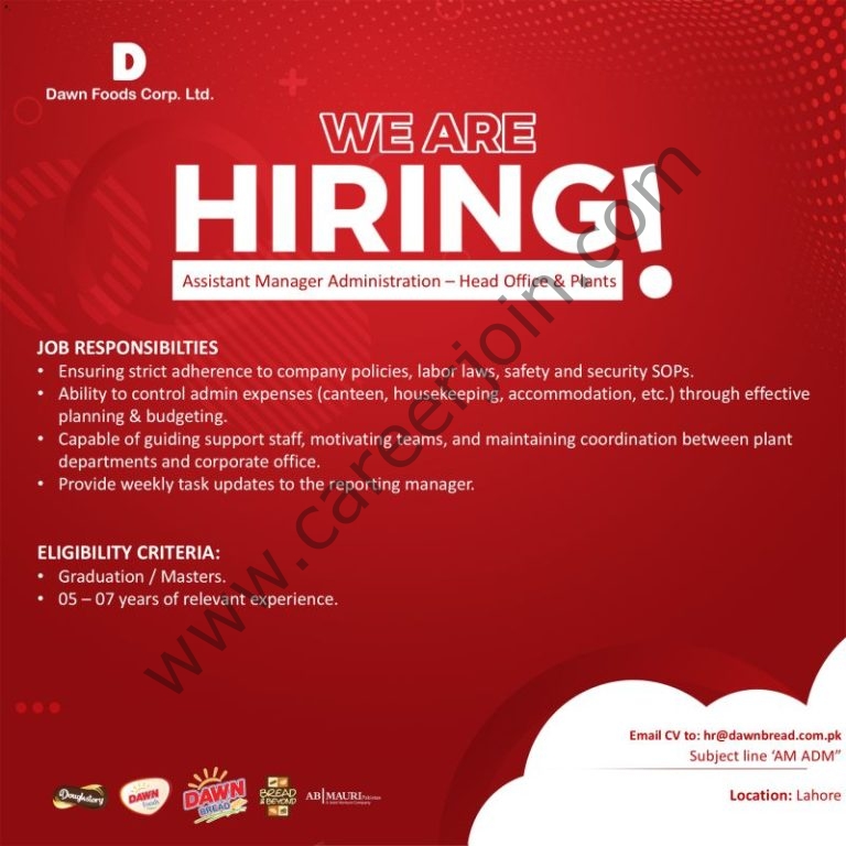 Dawn Bread 2 768x768 1