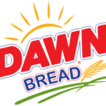 Dawn Bread