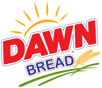 Dawn Bread Jobs Assistant Manager Security