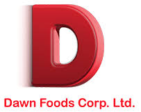 Dawn Foods Corporation Limited Jobs Assistant Manager Administration