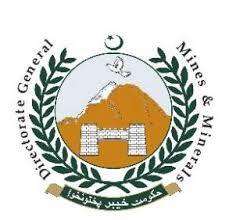 Director General Mines & Minerals KPK Jobs January 2026