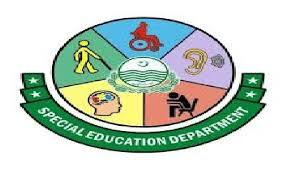 Directorate General of Special Education Jobs January 2026