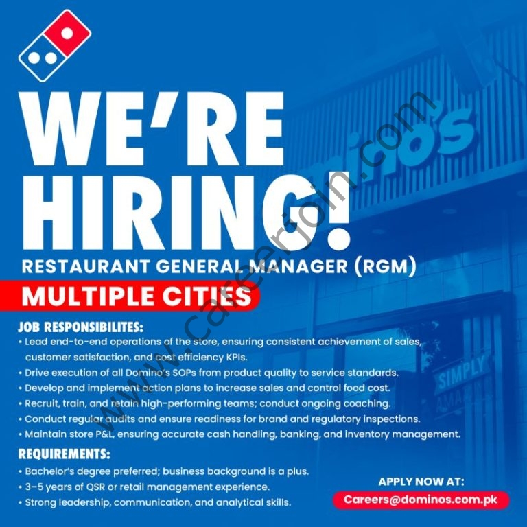 Dominos Pakistan 768x768 1