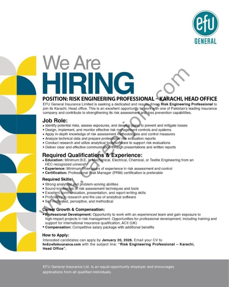 EFU General 768x960 1