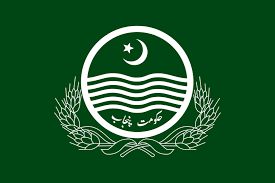 Environment Protection & Climate Change Department Punjab Jobs January 2026