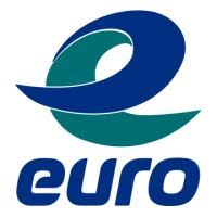 Euro Oil Pakistan Jobs Area Manager